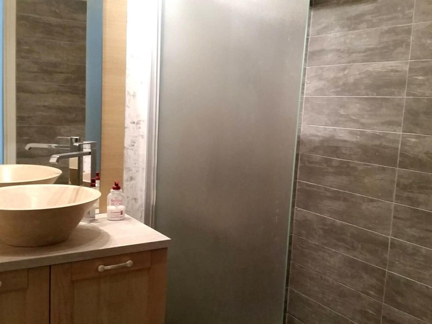 Appartement Panoramic Аркашон Стая снимка