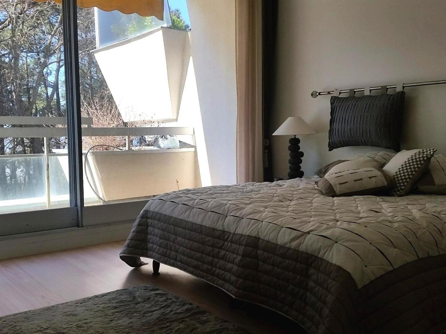 Appartement Panoramic Аркашон Стая снимка